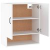 Produktminiatyrbild 5 av 10