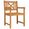 Produktminiatyrbild 6 av 10