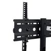 Produktminiatyrbild 7 av 10