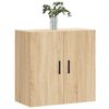 Produktminiatyrbild 9 av 12