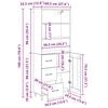 Produktminiatyrbild 16 av 17