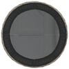 Produktminiatyrbild 9 av 13