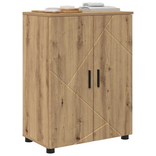 Visar produktbild 3 av 16