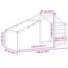 Produktminiatyrbild 9 av 9