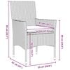 Produktminiatyrbild 10 av 11