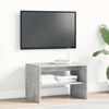 Produktminiatyrbild 3 av 10