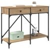 Produktminiatyrbild 3 av 16
