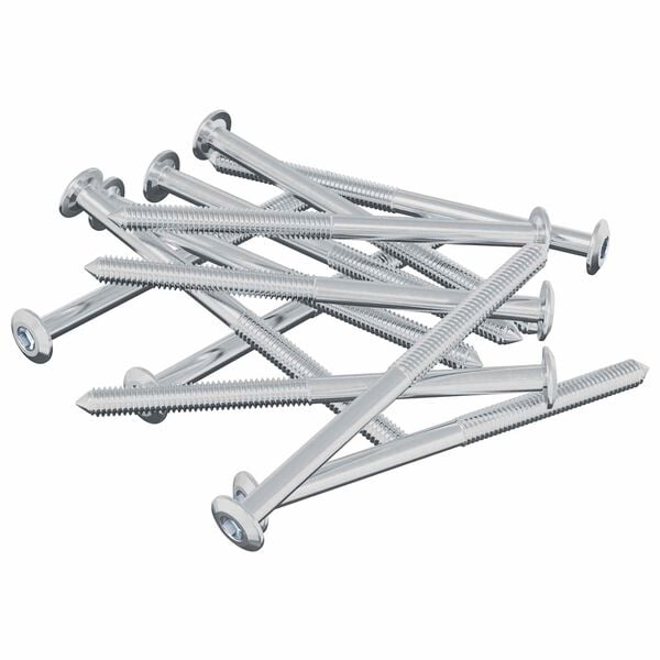 Visar produktbild 1 av 7