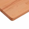 Produktminiatyrbild 10 av 11