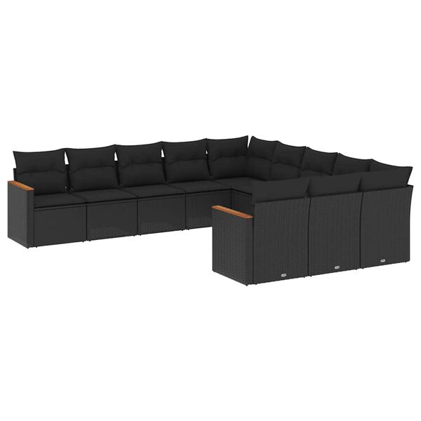 Visar produktbild 1 av 11