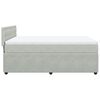 Produktminiatyrbild 7 av 18