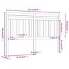 Produktminiatyrbild 5 av 17