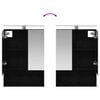 Produktminiatyrbild 10 av 13