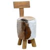 Produktminiatyrbild 10 av 10