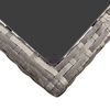 Produktminiatyrbild 4 av 5