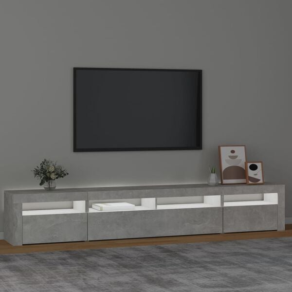 Visar produktbild 3 av 12