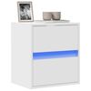 Produktminiatyrbild 2 av 15