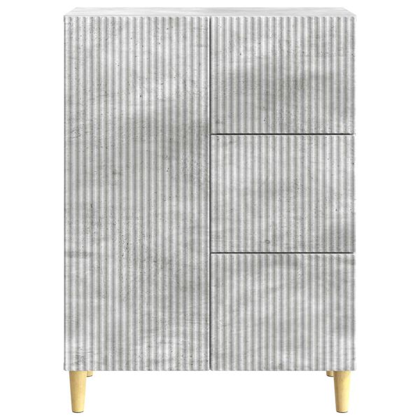 Visar produktbild 4 av 10