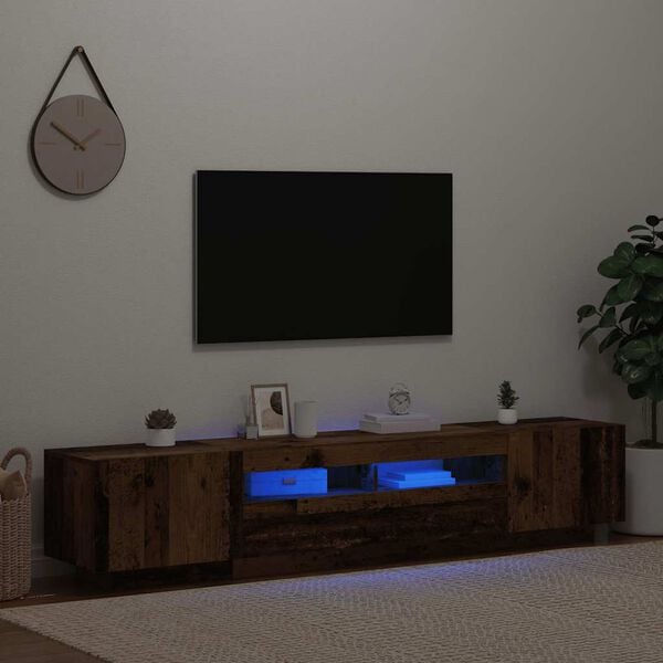 Visar produktbild 3 av 15