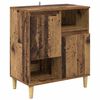 Produktminiatyrbild 4 av 13