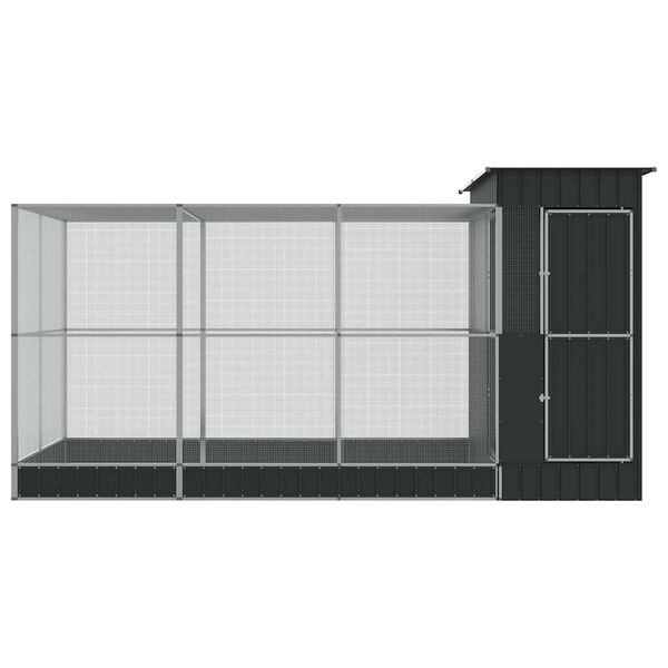 Visar produktbild 3 av 8