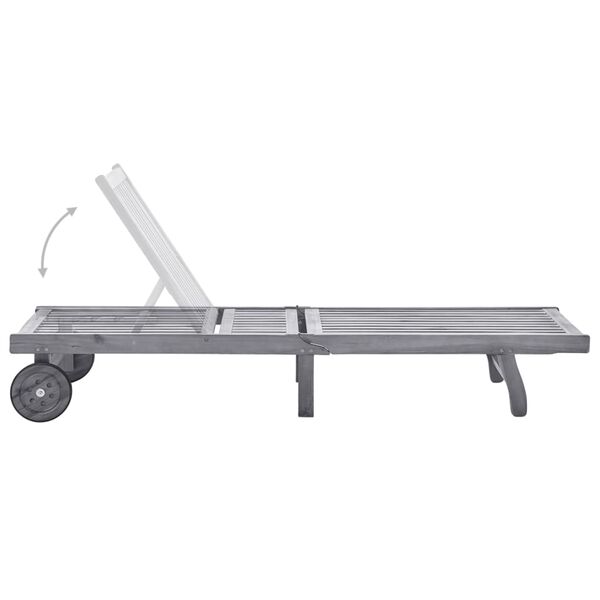 Visar produktbild 3 av 7
