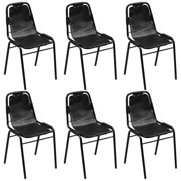 Visar produktbild 1 av 5