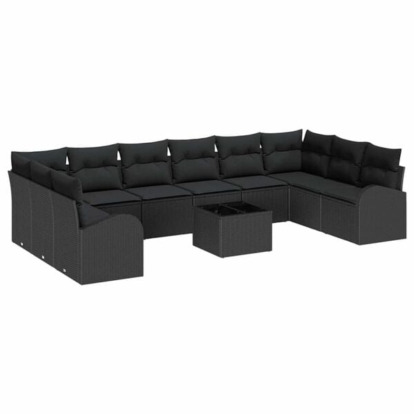 Visar produktbild 1 av 18