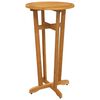 Produktminiatyrbild 4 av 11