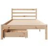Produktminiatyrbild 4 av 12