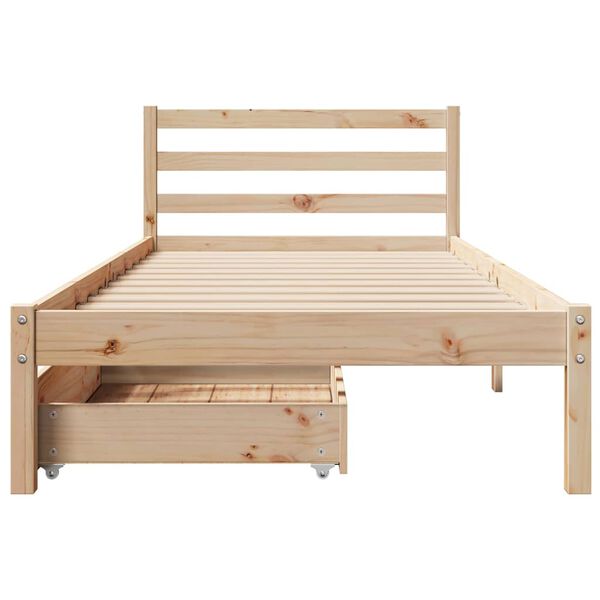 Visar produktbild 4 av 12