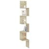 Produktminiatyrbild 7 av 10