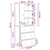 Produktminiatyrbild 10 av 10