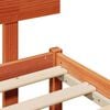 Produktminiatyrbild 8 av 10