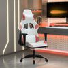 Produktminiatyrbild 2 av 13