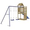 Produktminiatyrbild 3 av 12