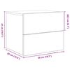 Produktminiatyrbild 14 av 15