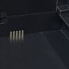 Produktminiatyrbild 6 av 10