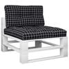 Produktminiatyrbild 3 av 10