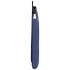 Produktminiatyrbild 6 av 11
