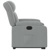 Produktminiatyrbild 10 av 17