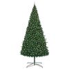 Produktminiatyrbild 3 av 14