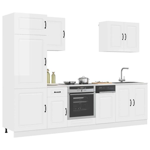 Visar produktbild 3 av 13