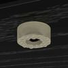 Produktminiatyrbild 12 av 16