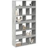 Produktminiatyrbild 3 av 10