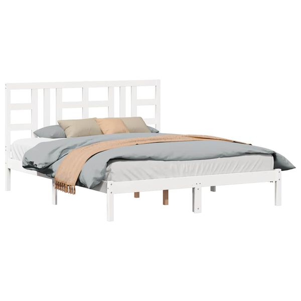 Visar produktbild 4 av 10