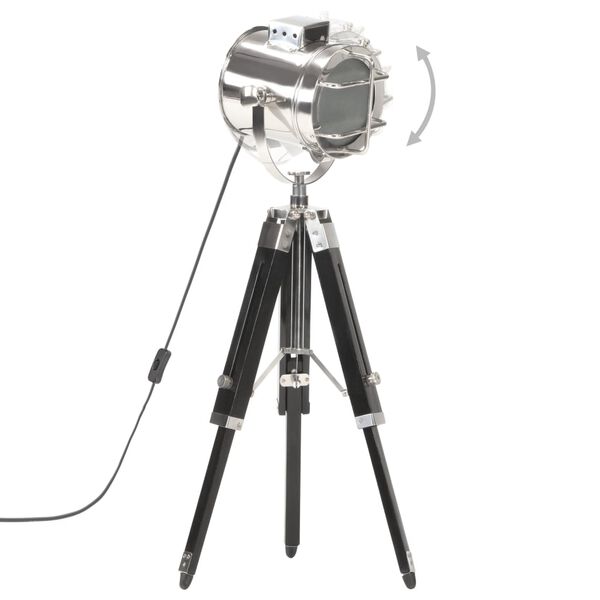 Visar produktbild 3 av 15