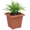 Produktminiatyrbild 3 av 10