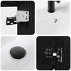 Produktminiatyrbild 8 av 11