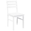 Produktminiatyrbild 4 av 10